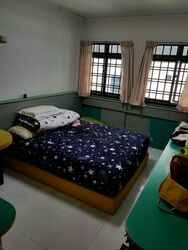 Blk 963 Hougang Avenue 9 (Hougang), HDB 4 Rooms #568352511